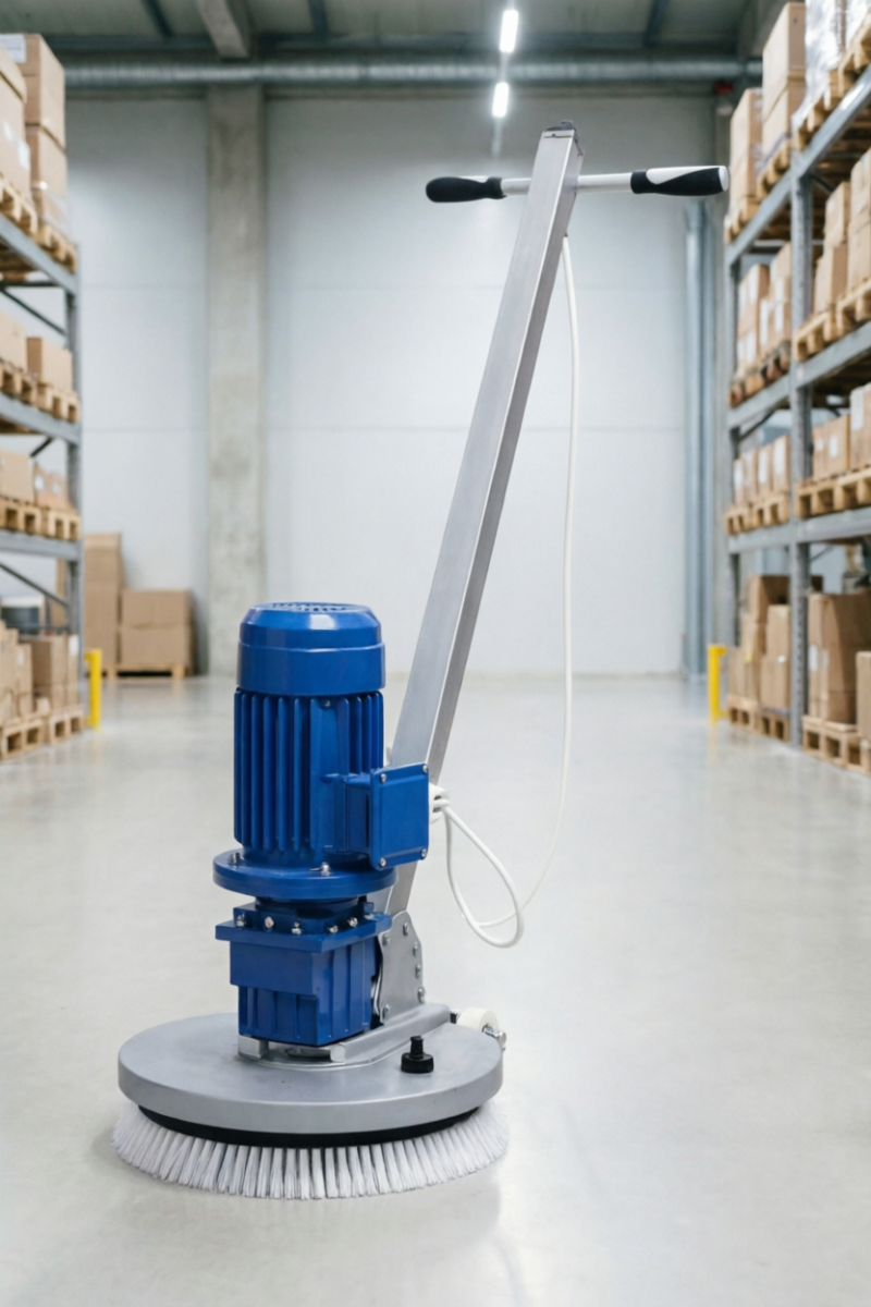 Роторные машины РЕСУРС