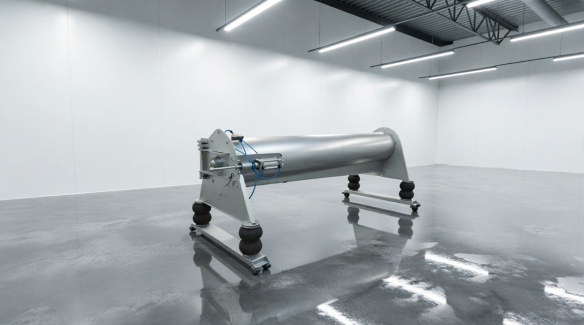 Центрифуга "Клинпарк 3200"